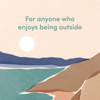 NATURE MEDITATIONS DECK