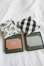 MOON MARKET GIFT CARD