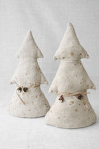 CANVAS TREE DOOR STOP